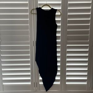 Hatch Maternity dress